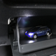 Illustration for article titled JDM Coin Box
